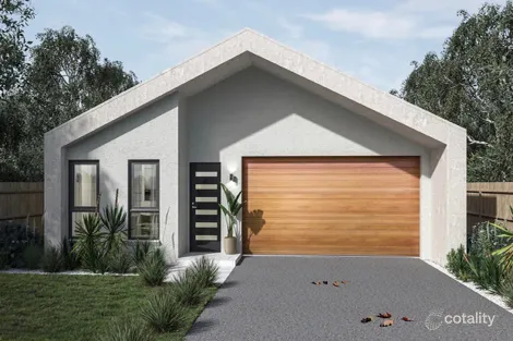 Property photo of 2-6 Livingstone Drive Gol Gol NSW 2738
