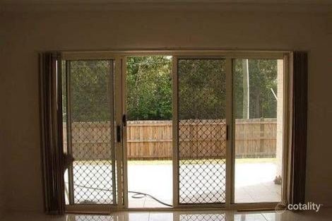 Property photo of 59 Eugenia Street Richlands QLD 4077