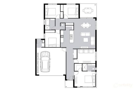 Property photo of LOT 49 Seascape Close Agnes Water QLD 4677