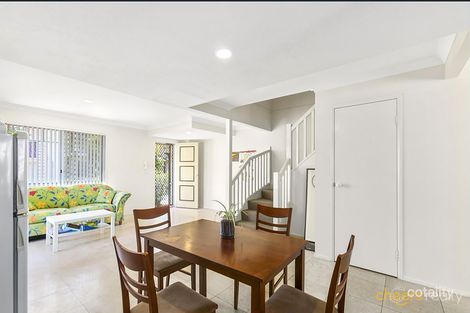 Property photo of 22/9 Lawrence Close Robertson QLD 4109