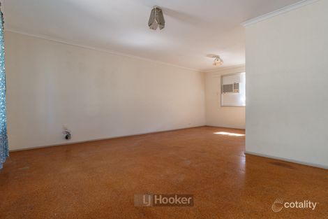 Property photo of 4 Berkley Drive Browns Plains QLD 4118