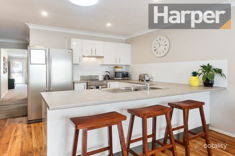 Property photo of 2/12 Madeleine Avenue Charlestown NSW 2290