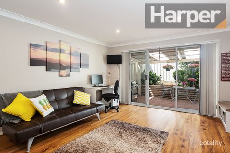 Property photo of 2/12 Madeleine Avenue Charlestown NSW 2290