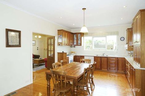 Property photo of 22 Pescott Street Newtown VIC 3220