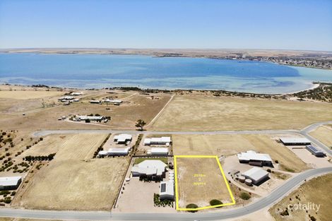Property photo of 14 Kennedy Road Streaky Bay SA 5680