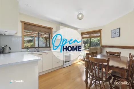 Property photo of 26 Kent Street Geeveston TAS 7116