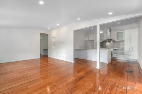 111 Waminda St, Morningside, QLD 4170