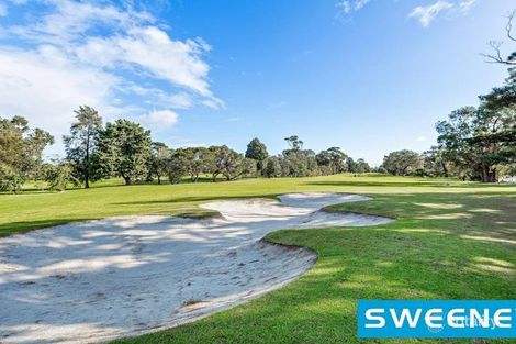 Property photo of 28A Myrtle Grove Altona VIC 3018
