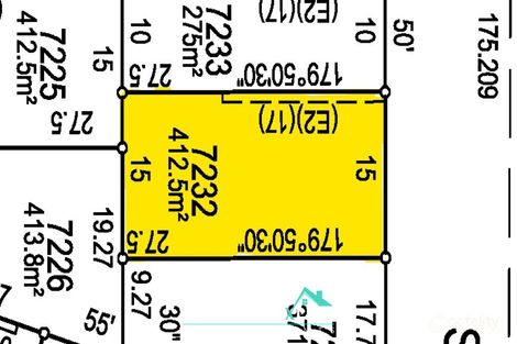 Property photo of 5 Monotreme Street Melonba NSW 2765