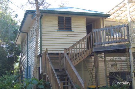 Property photo of 62 Teemangum Street Currumbin QLD 4223