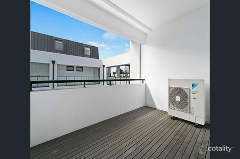 Property photo of 25/904 Botany Road Mascot NSW 2020