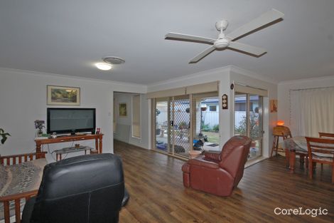 Property photo of 9 Rosedale Place Tinonee NSW 2430