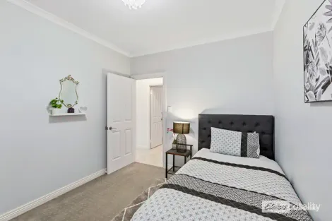 Property photo of 51 Kampong Road Yakamia WA 6330