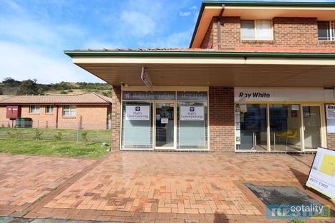 Property photo of 1/72-80 Argyle Street Picton NSW 2571