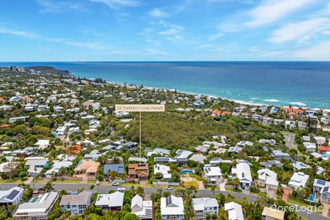 Property photo of 22 Southern Cross Parade Sunrise Beach QLD 4567