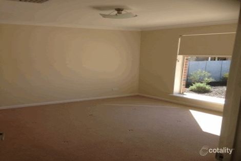 Property photo of 123A Hare Street Piccadilly WA 6430