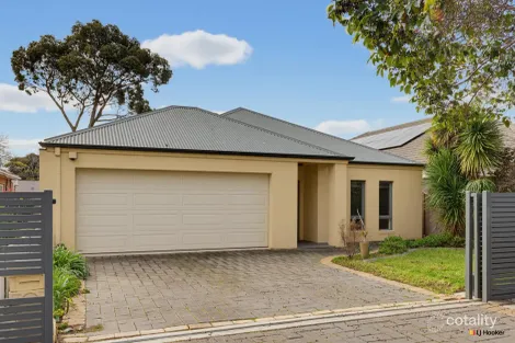 Property photo of 18 Gladstone Road North Brighton SA 5048