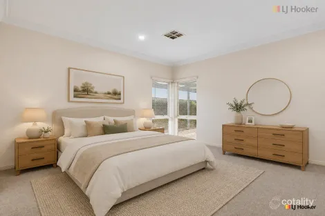 Property photo of 18 Gladstone Road North Brighton SA 5048