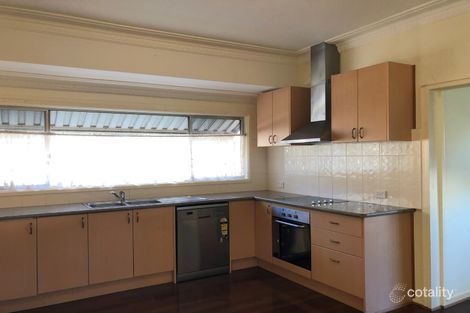 Property photo of 23 Broughton Street Camden NSW 2570