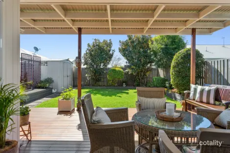 72 Auburn St, Caloundra West, QLD 4551