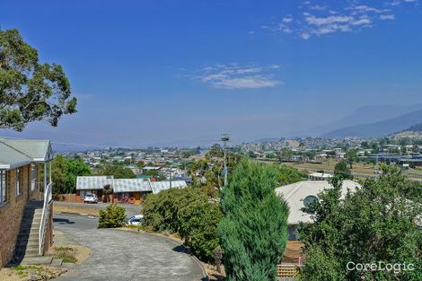 Property photo of 2/5 Chatterton Court Claremont TAS 7011