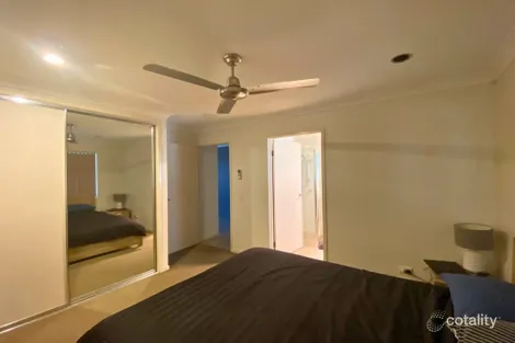 Property photo of 2/76 Lambert Drive Moranbah QLD 4744