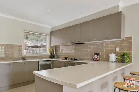 Property photo of 17/235 Scoresby Road Boronia VIC 3155