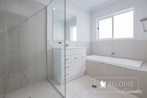 Property photo of 21 Proctor Circuit Logan Reserve QLD 4133