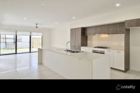 Property photo of 46 Eagle Parade Rochedale QLD 4123