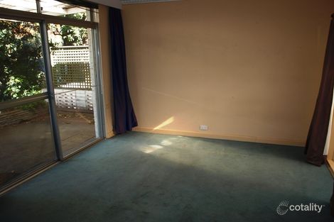 Property photo of 5 Thistle Grove Highett VIC 3190