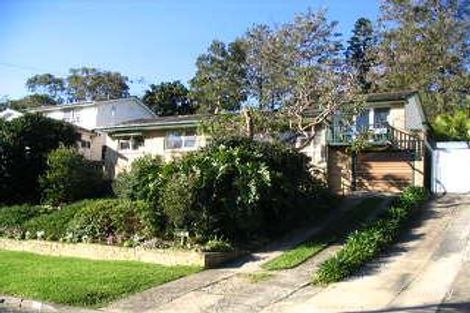 1 Ventura Pl, Warriewood, NSW 2102