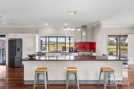 Property photo of 160 Finglas Road Woongoolba QLD 4207