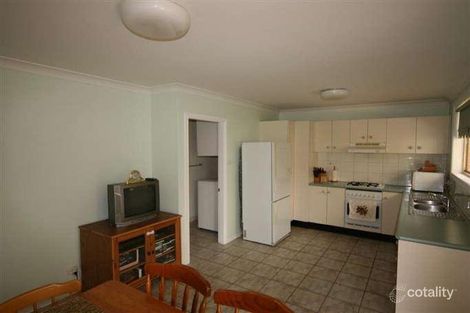 Property photo of 17 Gracelands Drive Quakers Hill NSW 2763