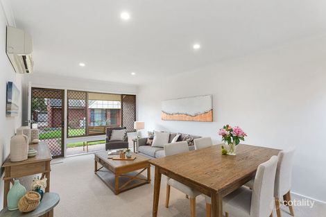 Property photo of 34/199 Frederick Road Seaton SA 5023