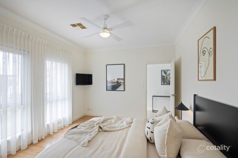 Property photo of 2B Limbert Avenue Seacombe Gardens SA 5047