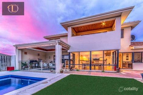Property photo of 3 Royal James Court Quinns Rocks WA 6030