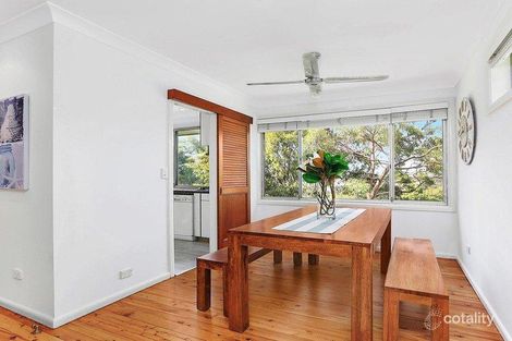 Property photo of 53 Ryan Place Beacon Hill NSW 2100