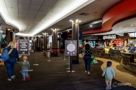 9/1a Ken Tubman Dr, Maitland, NSW 2320