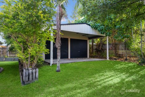 Property photo of 53 Slater Avenue Blacks Beach QLD 4740