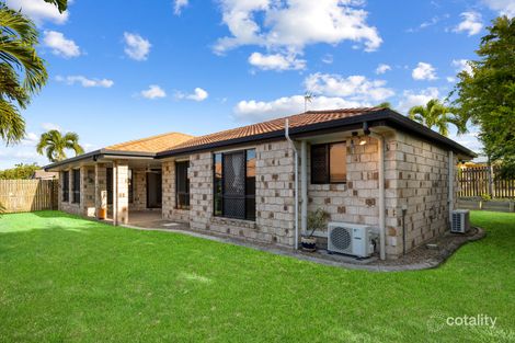 Property photo of 53 Slater Avenue Blacks Beach QLD 4740