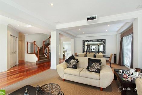 Property photo of 23 Parrish Avenue Mount Pleasant NSW 2519