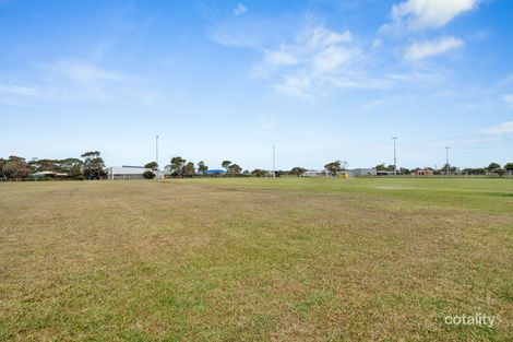 Property photo of 2/27 Cliff Avenue Port Noarlunga South SA 5167