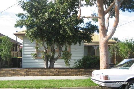 69 Chapman St, Sunshine, VIC 3020