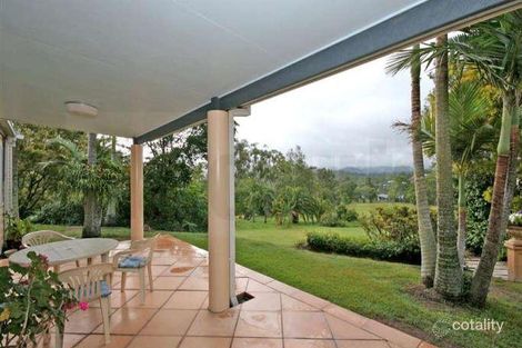 Property photo of 2767 Moggill Road Pinjarra Hills QLD 4069