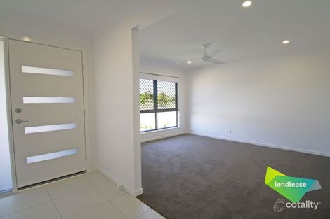 Property photo of 179 Buxton Avenue Yarrabilba QLD 4207