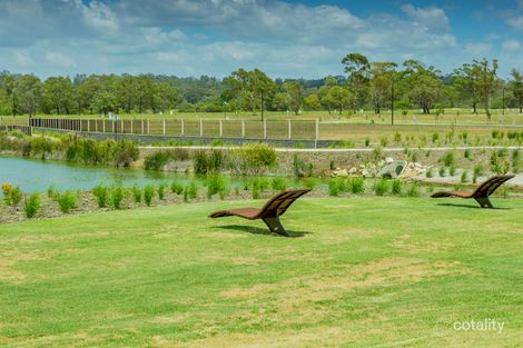 Lot 109 Fairway St, Rutherford, NSW 2320