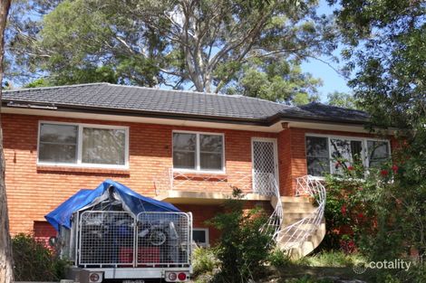 17 Camden Gr, Figtree, NSW 2525