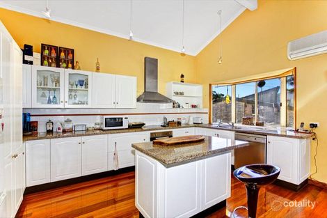 Property photo of 121 Hillside Road Avoca Beach NSW 2251