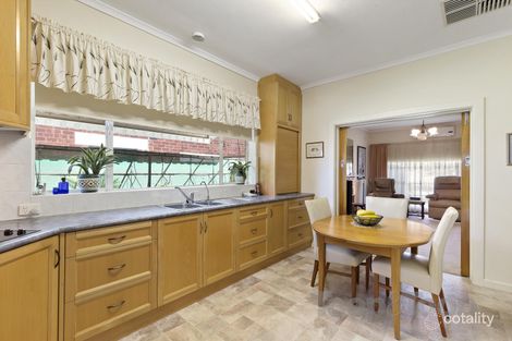 Property photo of 31 Cedar Avenue Glenunga SA 5064