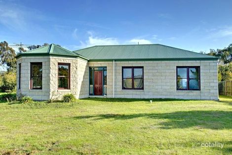 Property photo of 25 Diggings Road Willowmavin VIC 3764